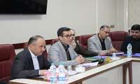 برای توزیع مناسب تعداد پرستاران در مراکز درمانی، بازنگری صورت میگیرد