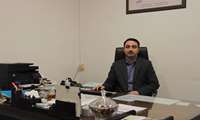 اطلاعیه معاونت توسعه دانشگاه در خصوص عملکرد خدمات رفاهی برای کارکنان دانشگاه