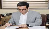 قدردانی از تلاش‌های خستگی‌ناپذیر کارکنان دانشگاه علوم پزشکی گیلان با پرداخت پاداش به مناسبت دهه ولایت