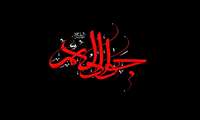 پیام تسلیت معاون توسعه دانشگاه علوم پزشکی گیلان به مناسبت شهادت امام محمد تقی (ع)