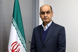 تعطیلی مدارس و دانشگاه‌ها و تأخیر در آغاز به‌کار ادارات رشت همزمان با اجلاس استانداران استان‌های ساحلی دریای خزر